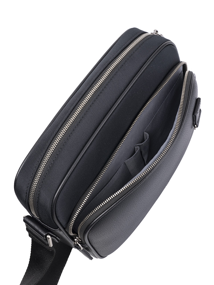 Polo Metro Crossbody