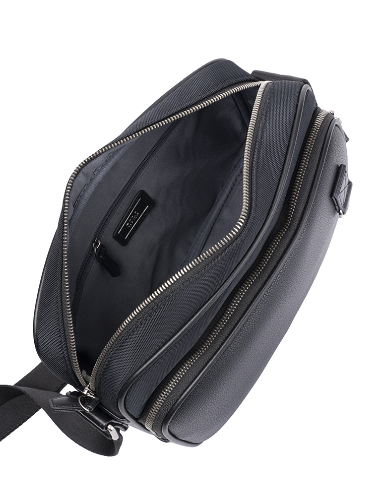 Polo Metro Crossbody