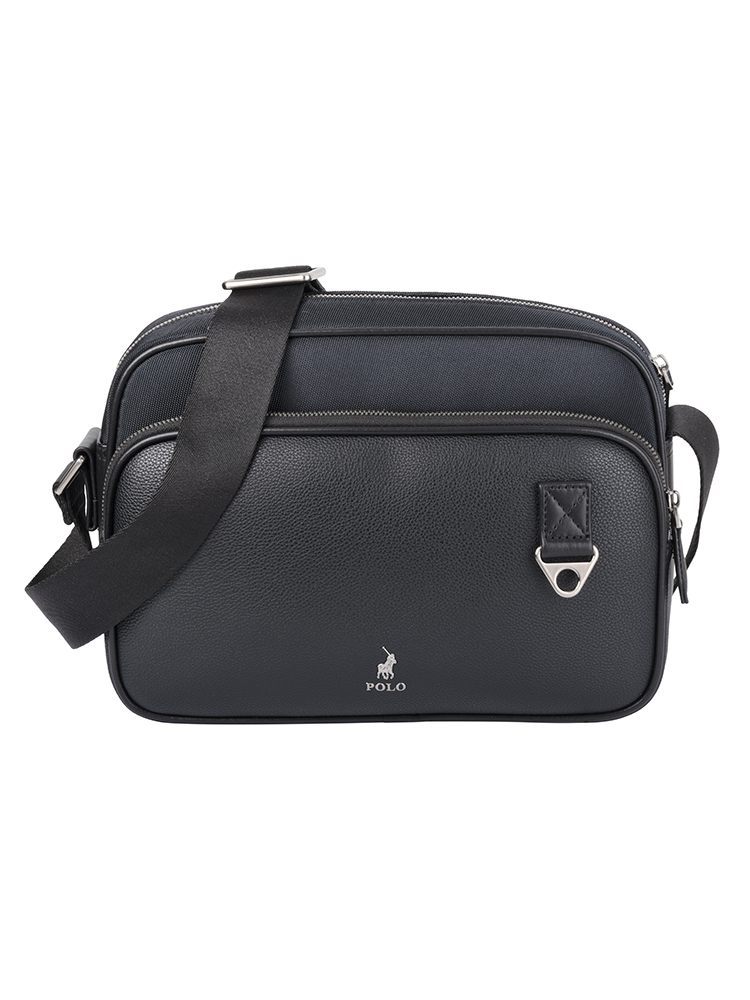 Polo Metro Crossbody