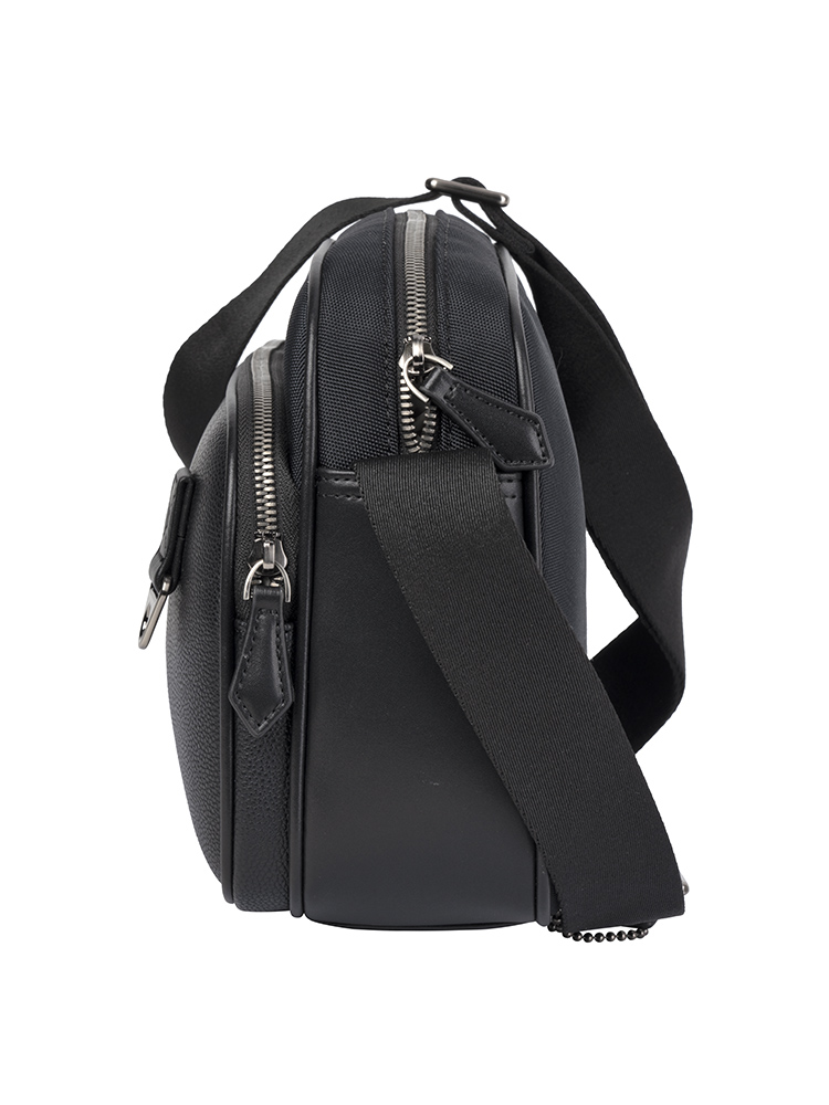 Polo Metro Crossbody