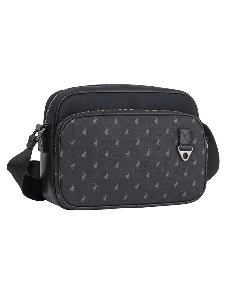 Polo Metro Crossbody