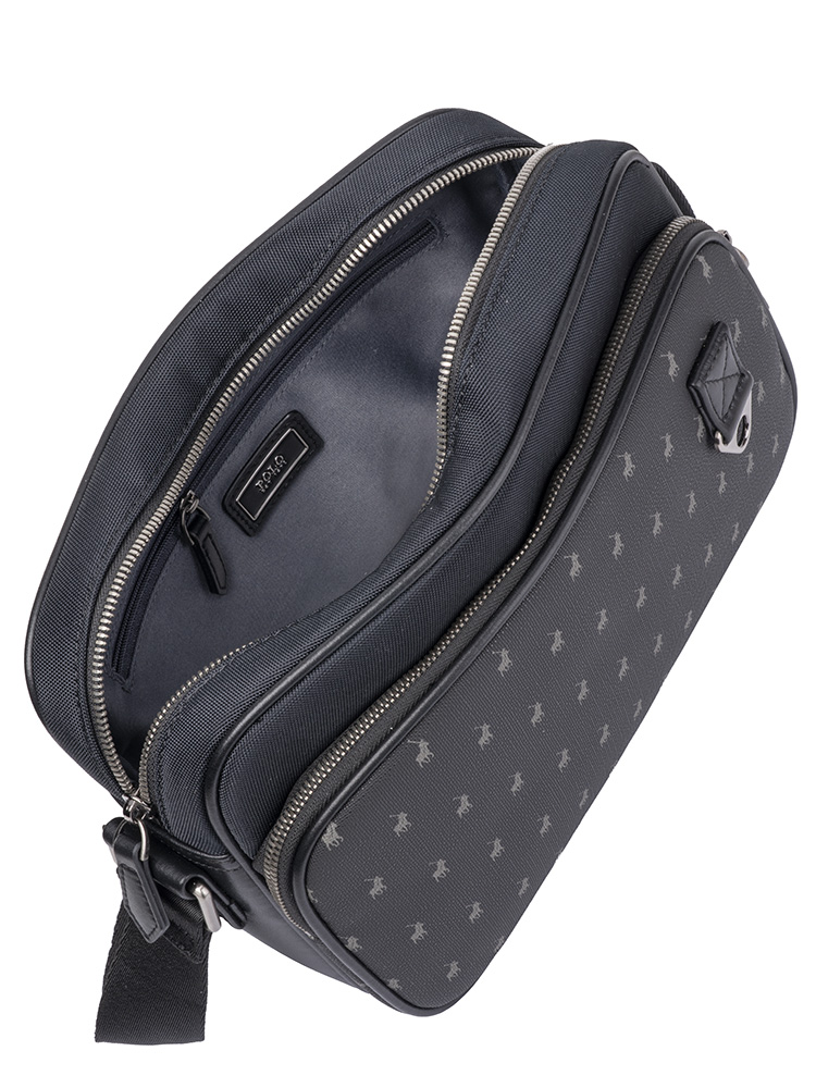 Polo Metro Crossbody