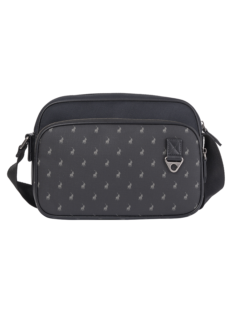 Polo Metro Crossbody