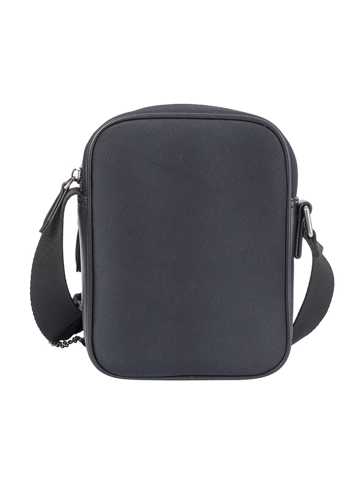 Polo Metro Compact Crossbody