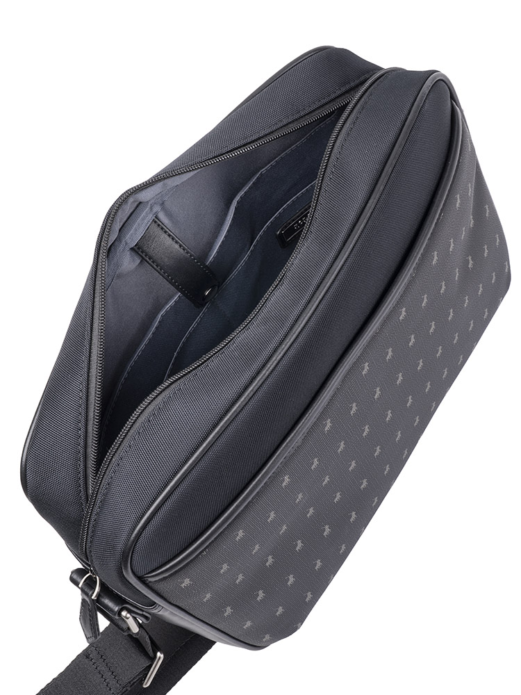 Polo Metro Document Crossbody