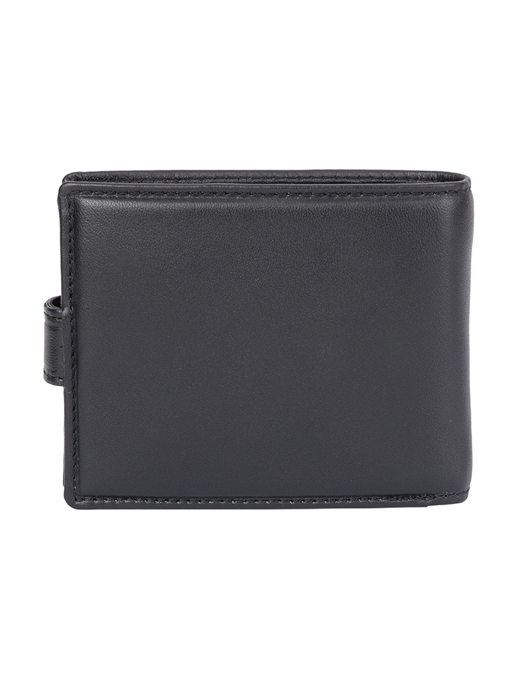 Polo Alto Tab Wallet
