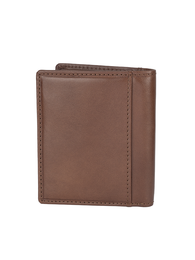 Polo Alto Credit Card Wallet