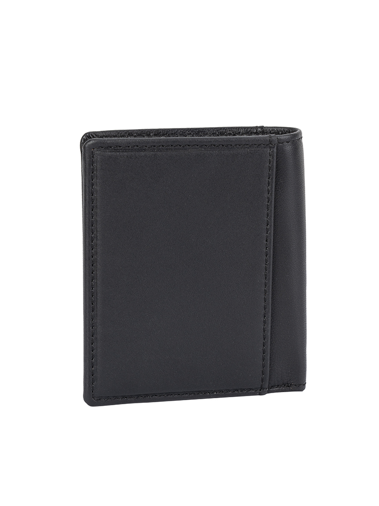 Polo Alto Credit Card Wallet