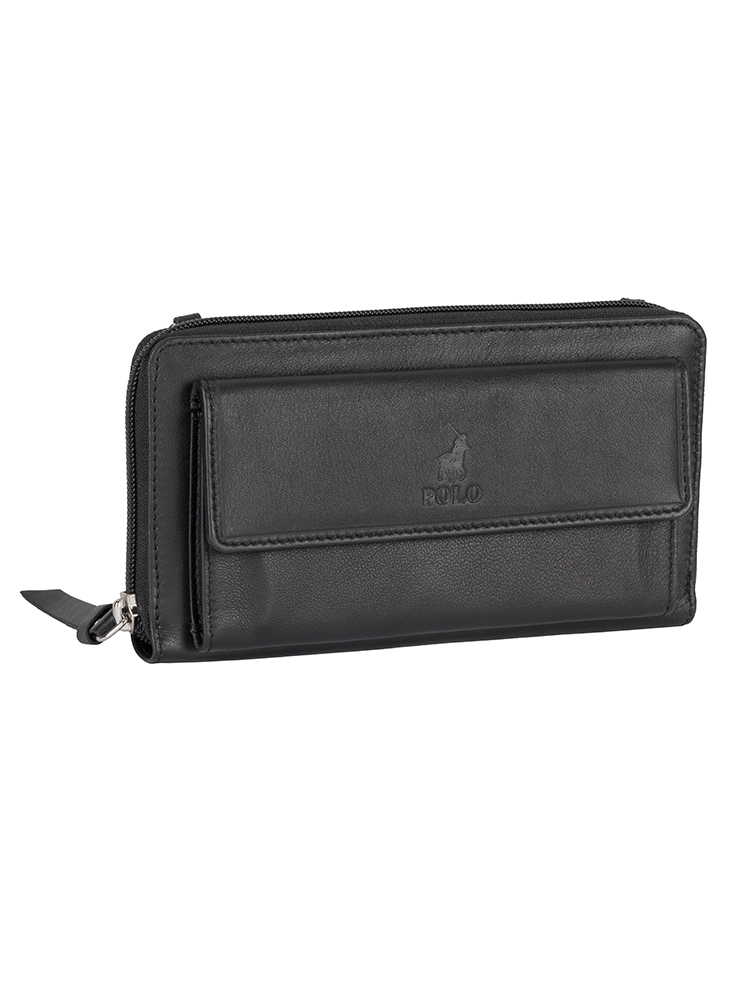 Polo Alto Phone Sling