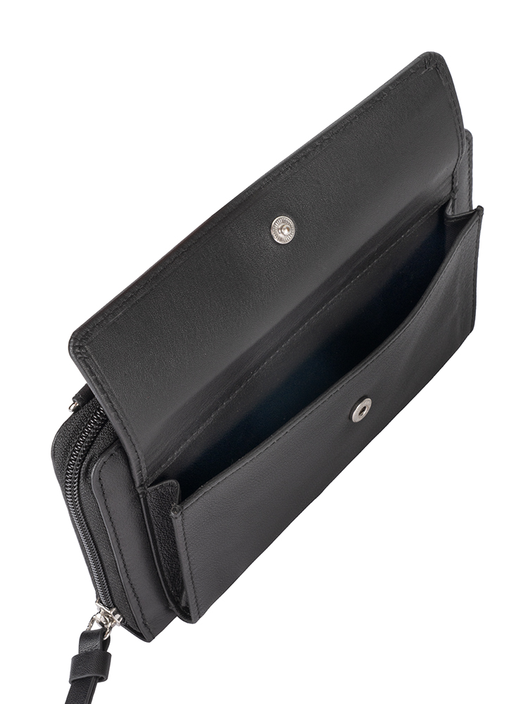 Polo Alto Phone Sling