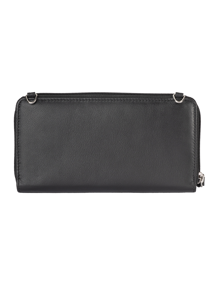 Polo Alto Phone Sling