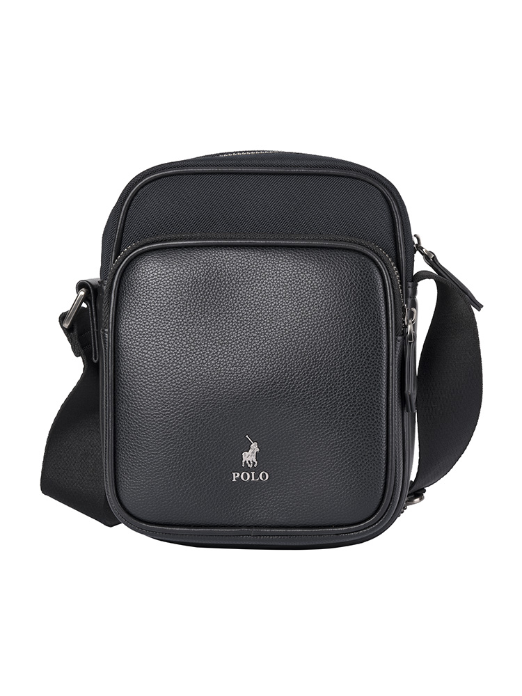 Polo Metro Compact Crossbody
