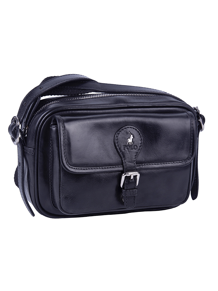 Polo Etosha Handbag Camera Bag
