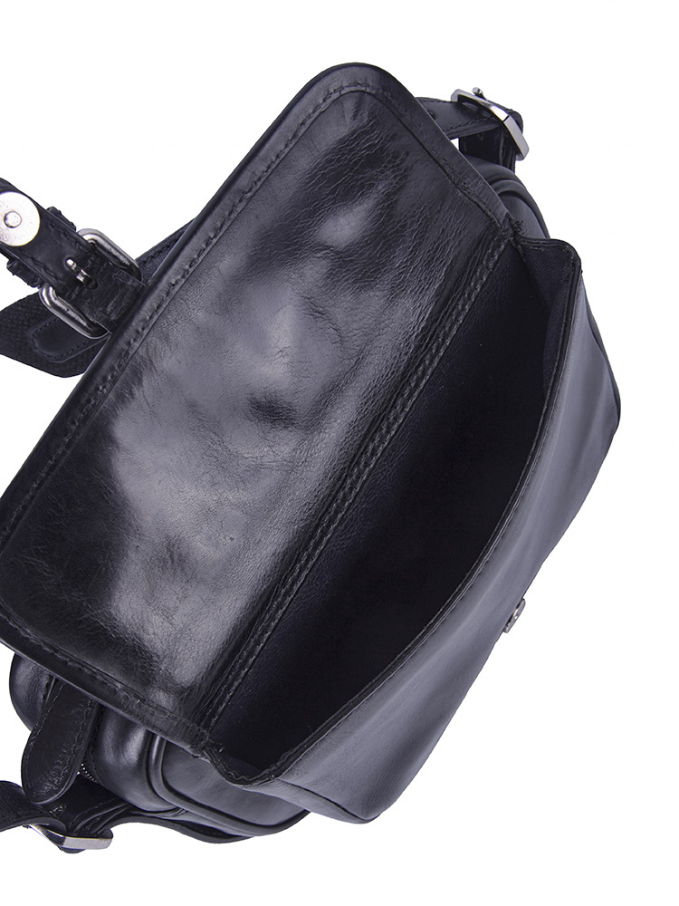 Polo Etosha Handbag Camera Bag