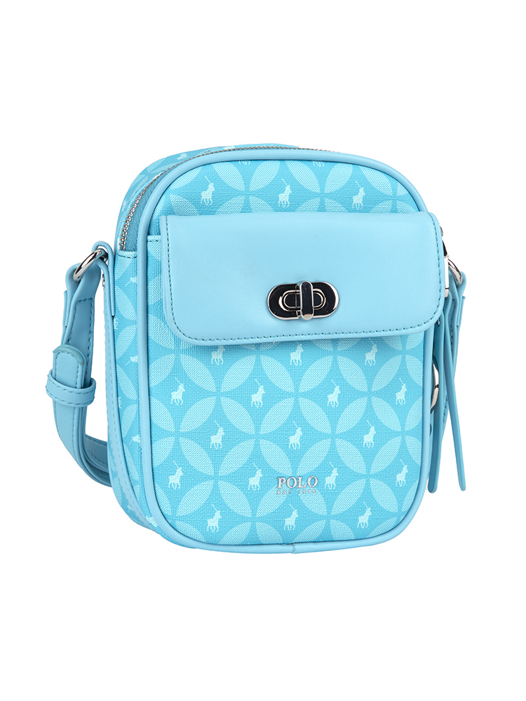 Polo Belize Phone Sling