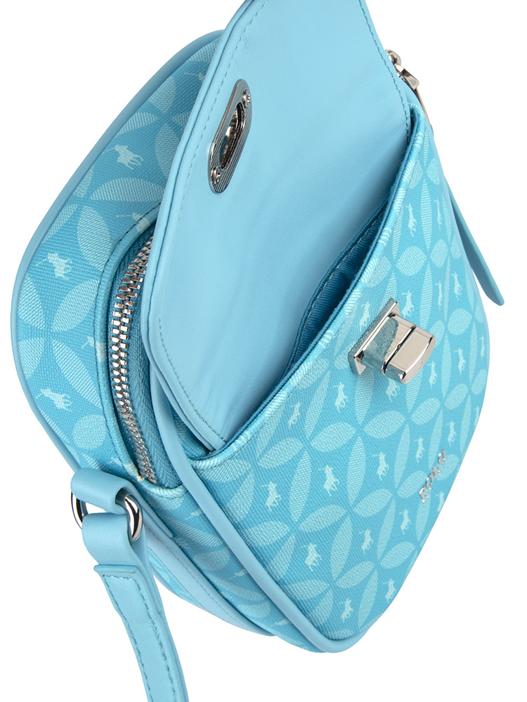 Polo Belize Phone Sling