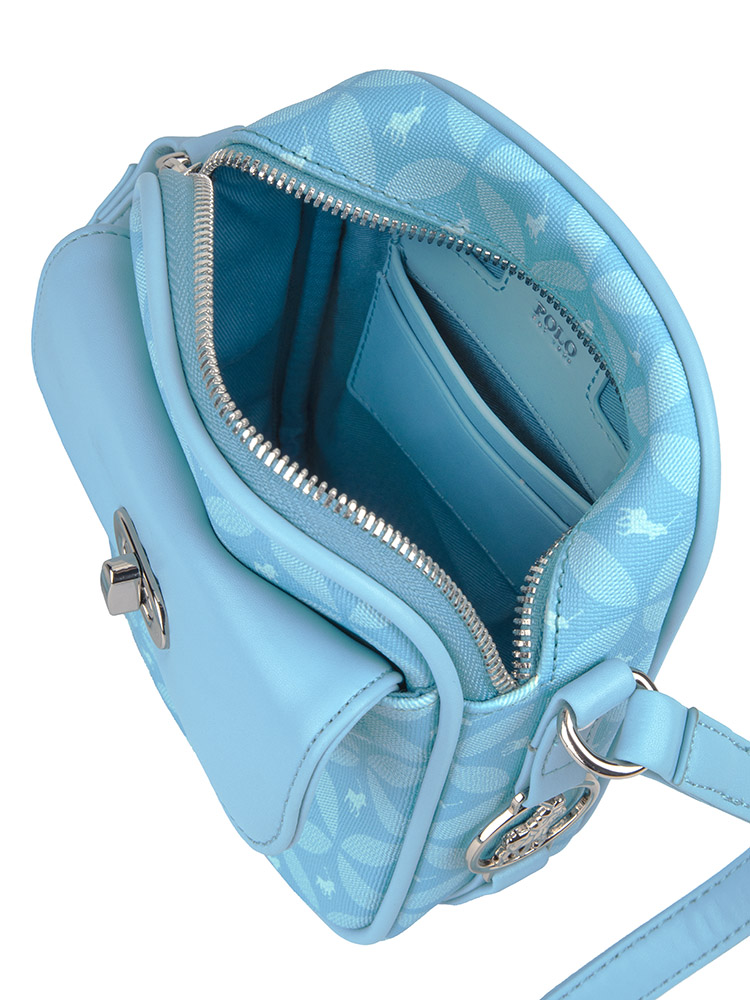 Polo Belize Phone Sling