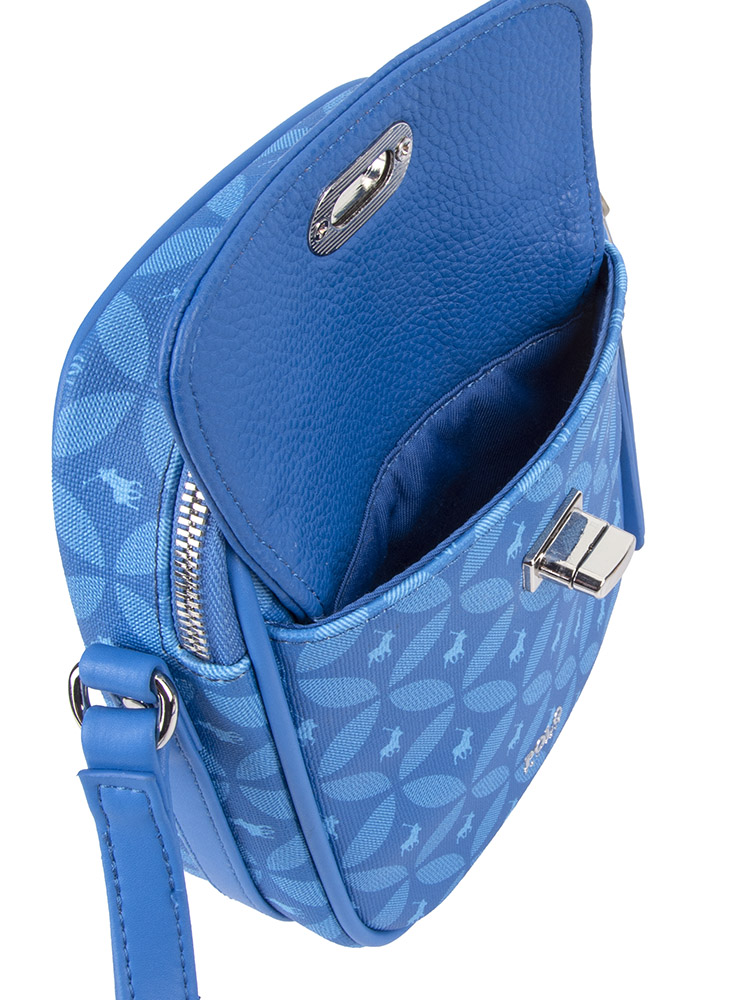 Polo Belize Phone Sling