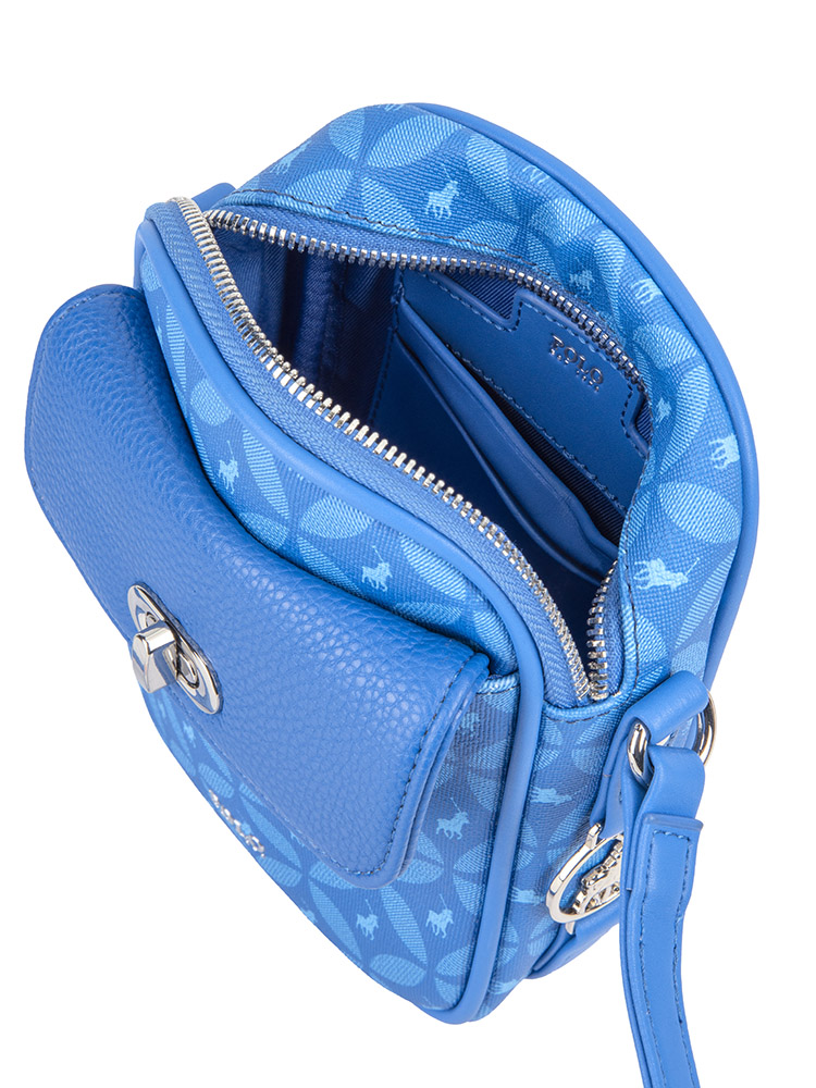 Polo Belize Phone Sling