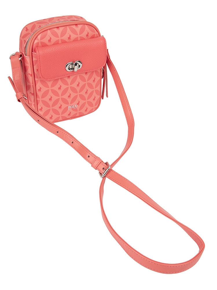 Polo Belize Phone Sling