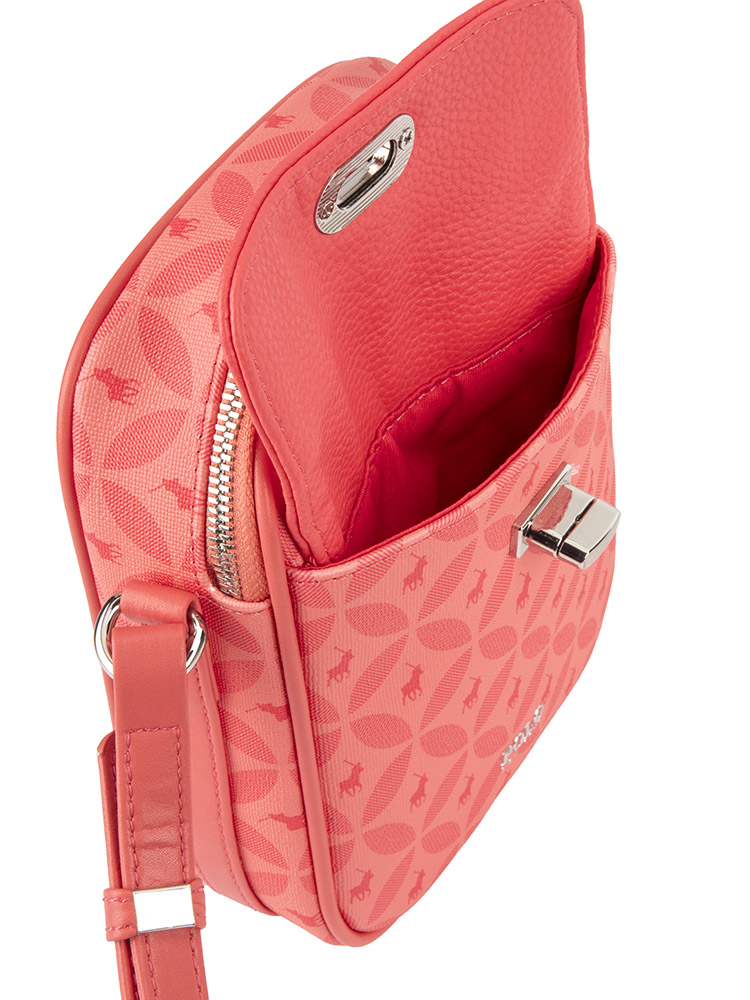 Polo Belize Phone Sling