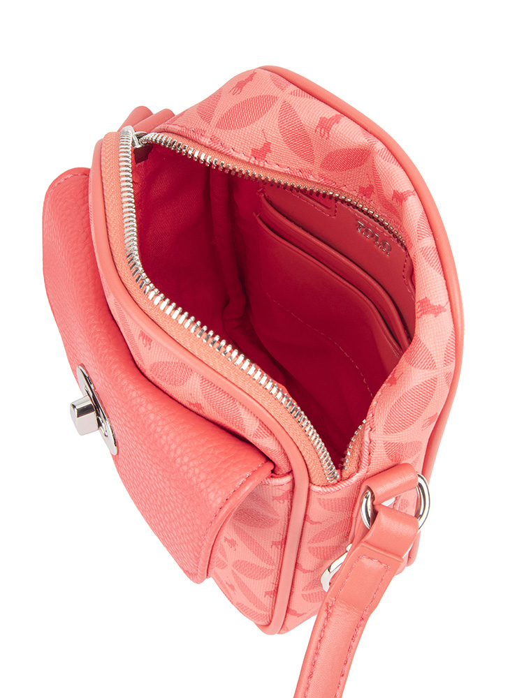 Polo Belize Phone Sling