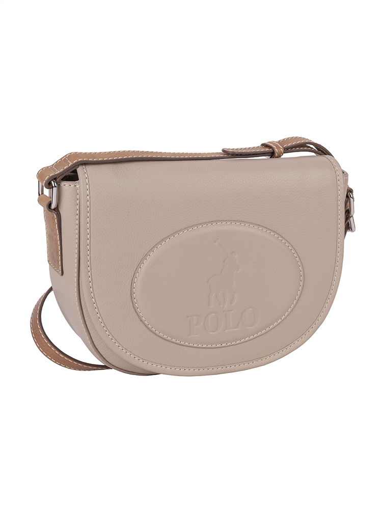 Polo Benton Saddle Sling