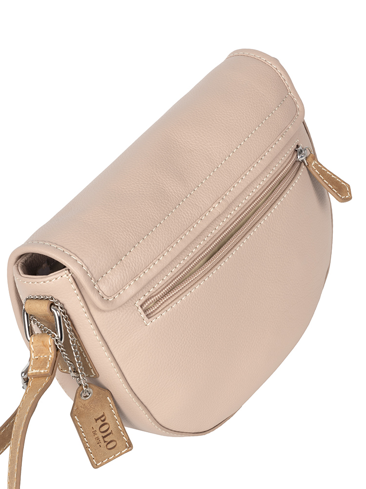 Polo Benton Saddle Sling