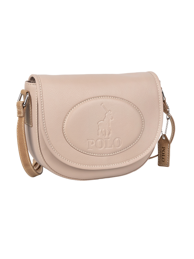 Polo Benton Saddle Sling