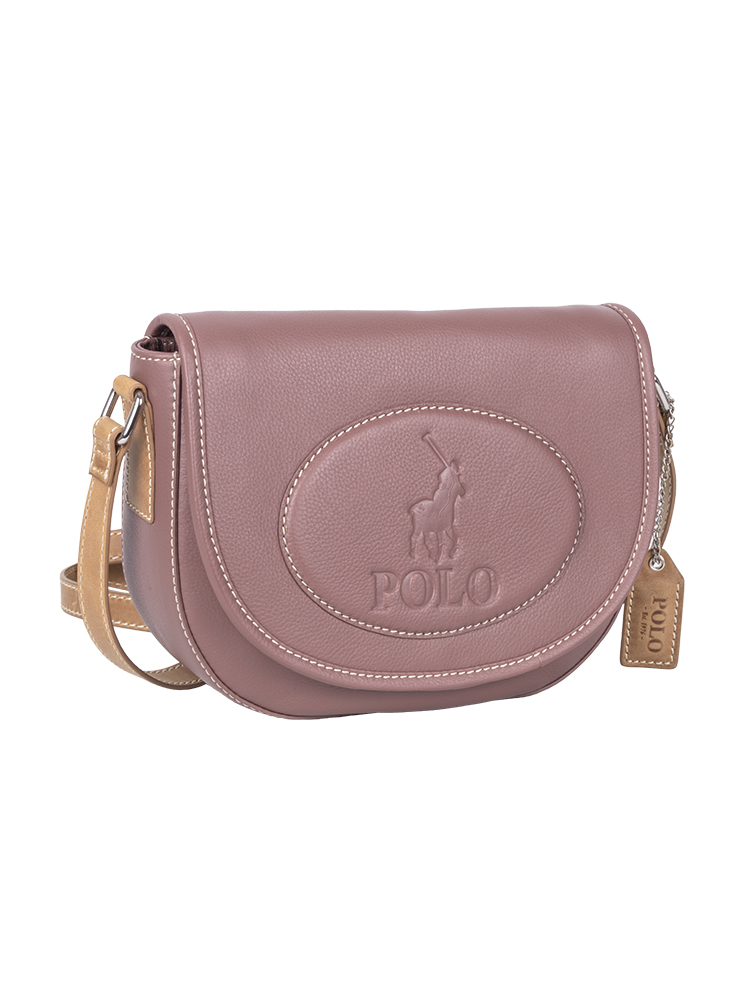 Polo Benton Saddle Sling