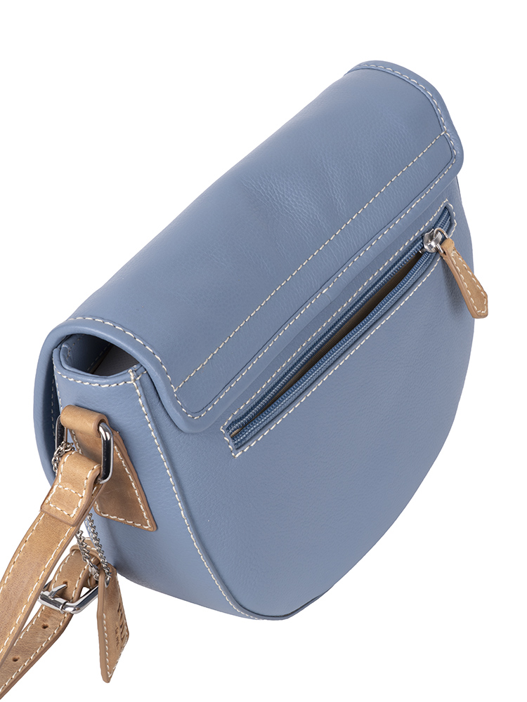 Polo Benton Saddle Sling