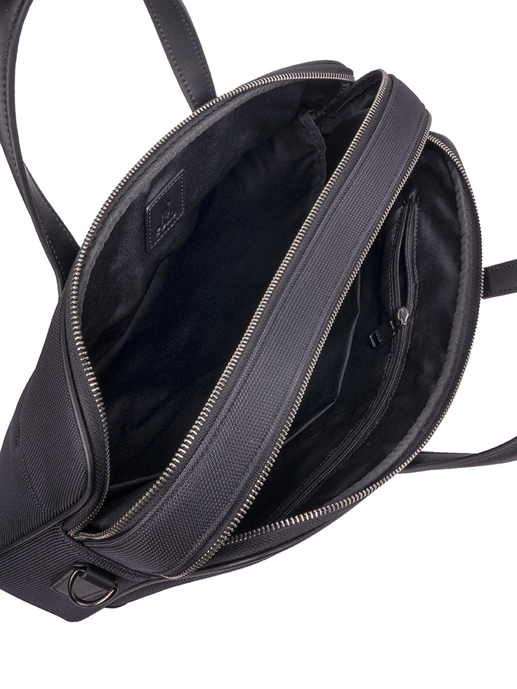 Polo Boston Briefcase