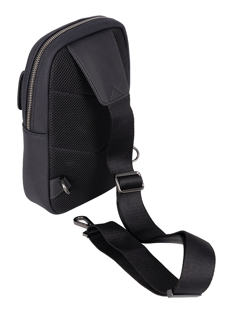 Polo Boston Commuter Backpack