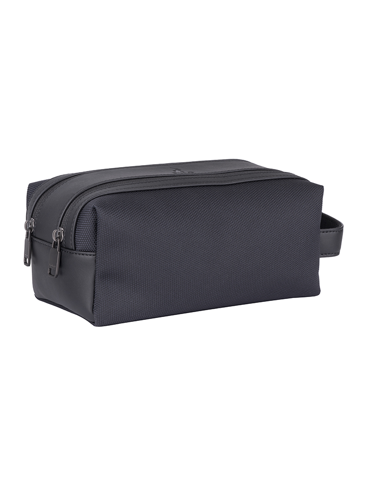 Polo Boston Toiletry Bag