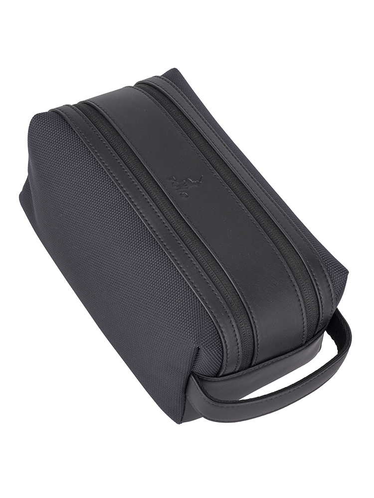 Polo Boston Toiletry Bag