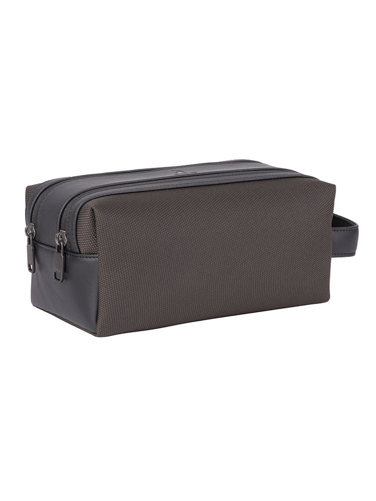 Polo Boston Toiletry Bag