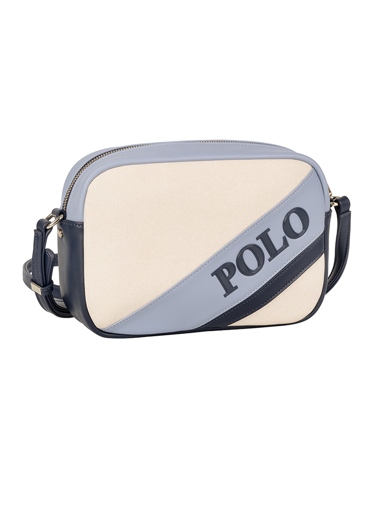 Polo Capri Camera Bag