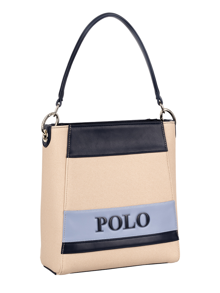 Polo Capri Crossbody