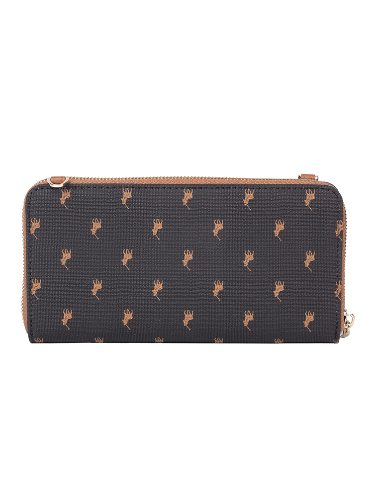 Polo Chalbi Phone Sling