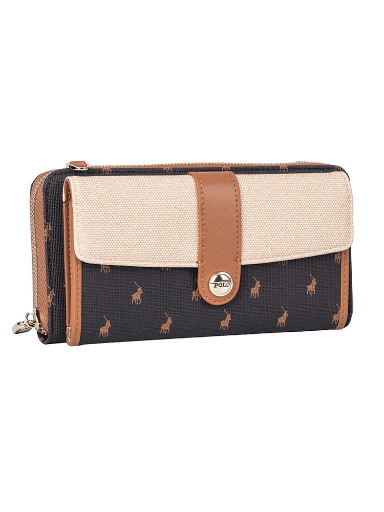 Polo Chalbi Phone Sling