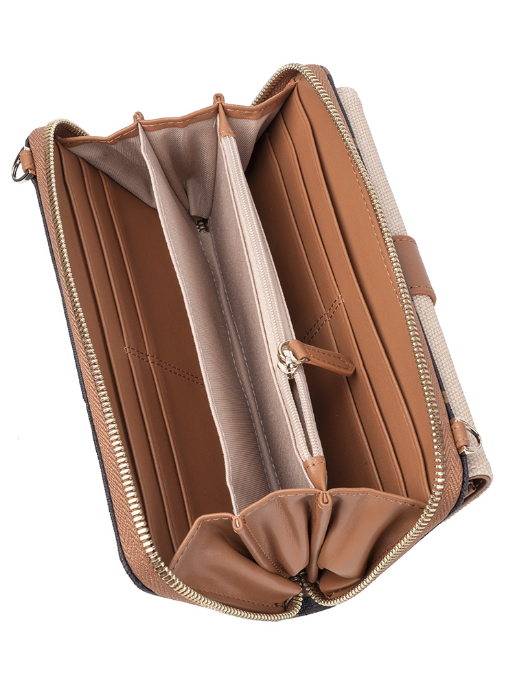 Polo Chalbi Phone Sling