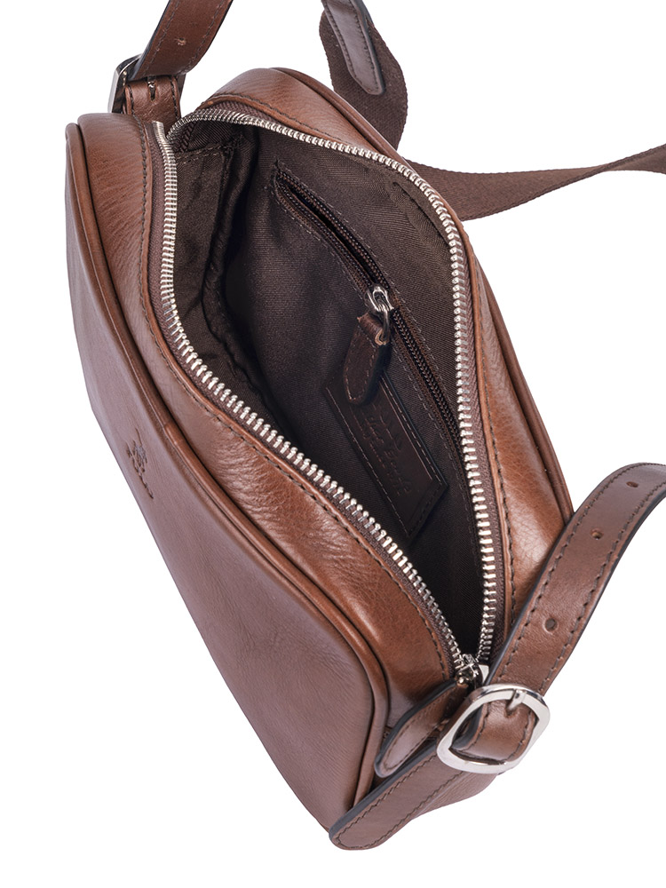 Polo Colorado Camera Bag