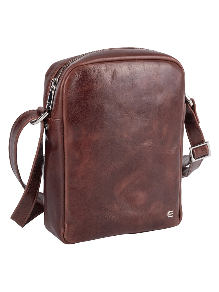 Cellini Diva Adina N/S Sling Bag