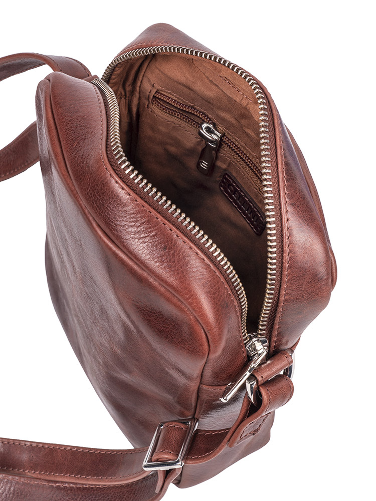 Cellini Diva Adina N/S Sling Bag