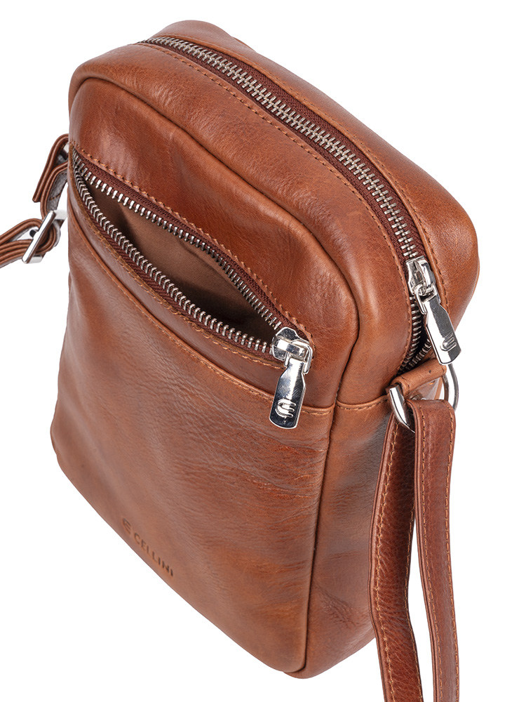 Cellini Diva Adina N/S Sling Bag