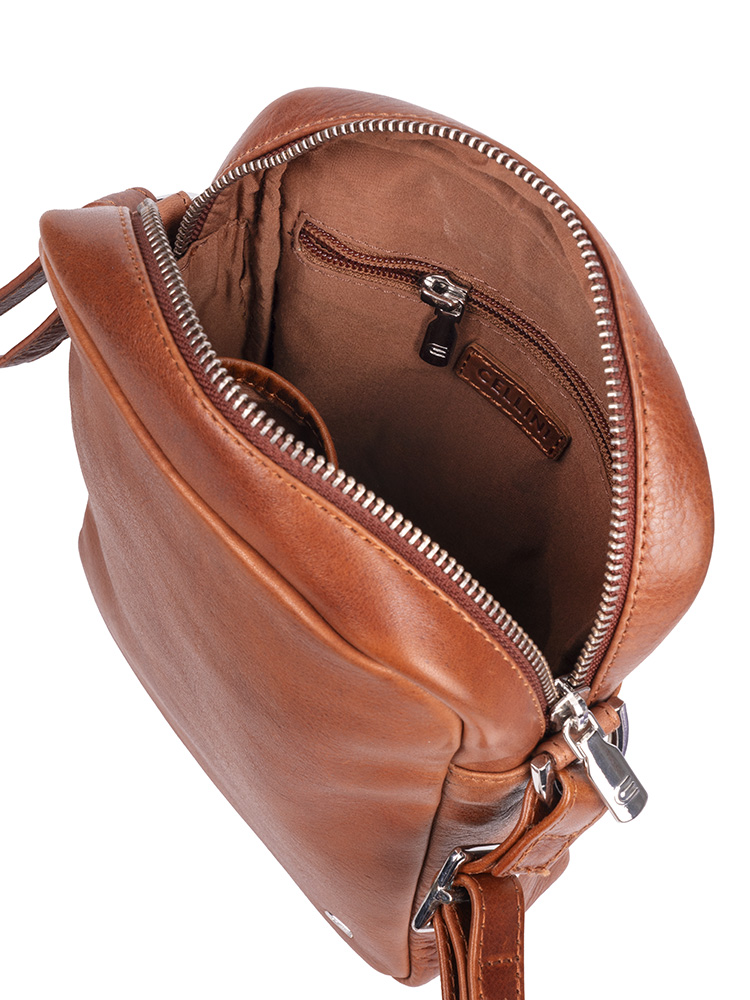 Cellini Diva Adina N/S Sling Bag