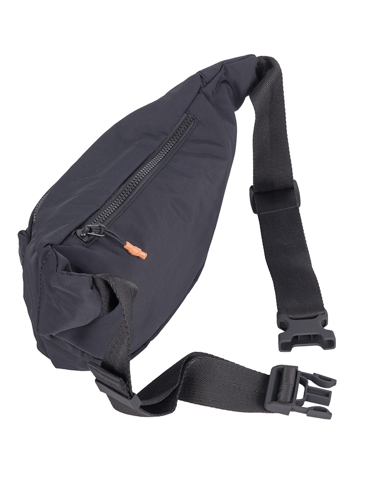 Polo Freedom Belt Bag