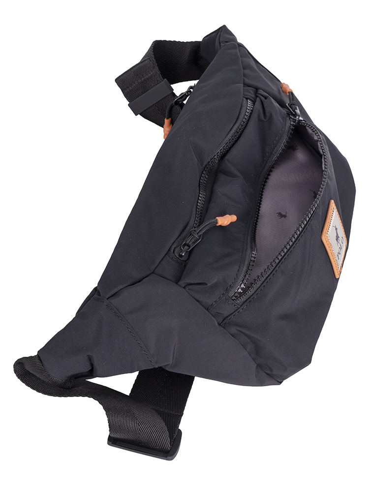 Polo Freedom Belt Bag