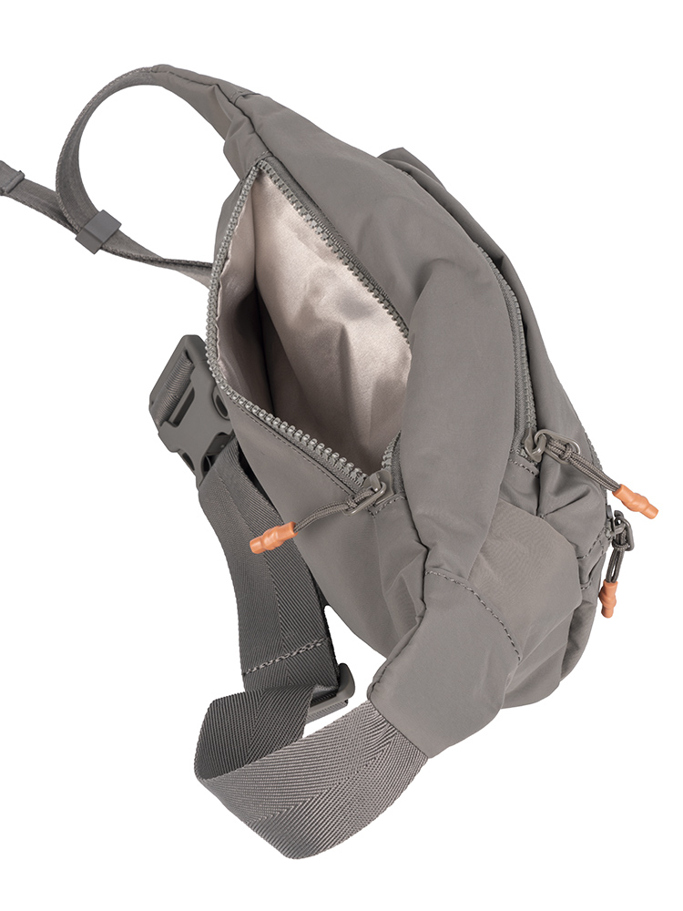 Polo Freedom Belt Bag