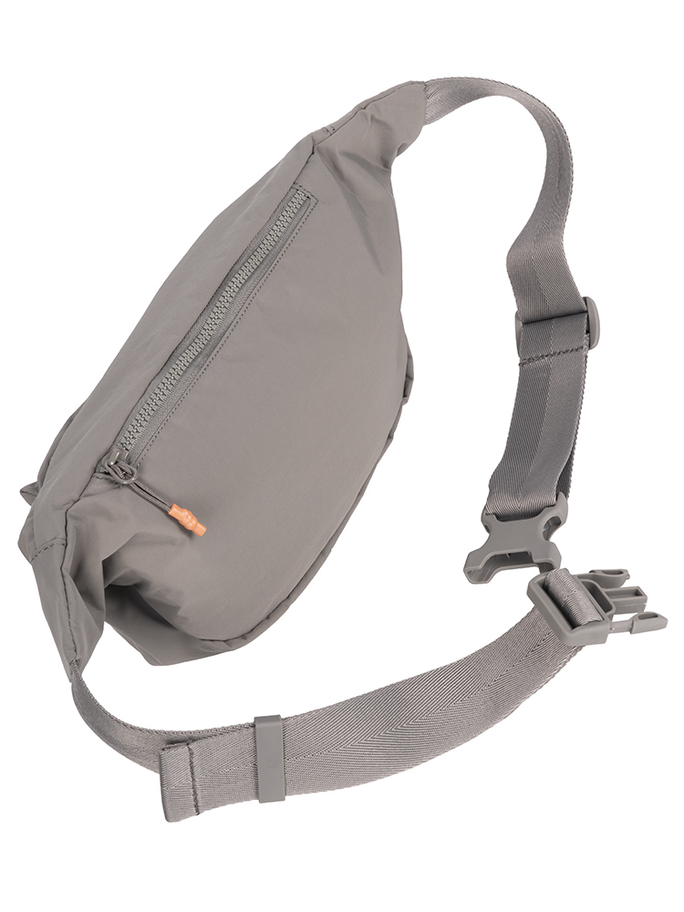 Polo Freedom Belt Bag